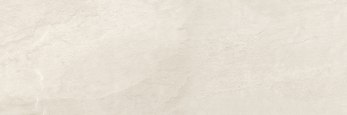 Плитка 12123R Рамбла бежевый матовый обрезной 25x75x0,9, Kerama Marazzi (Керама Марацци)