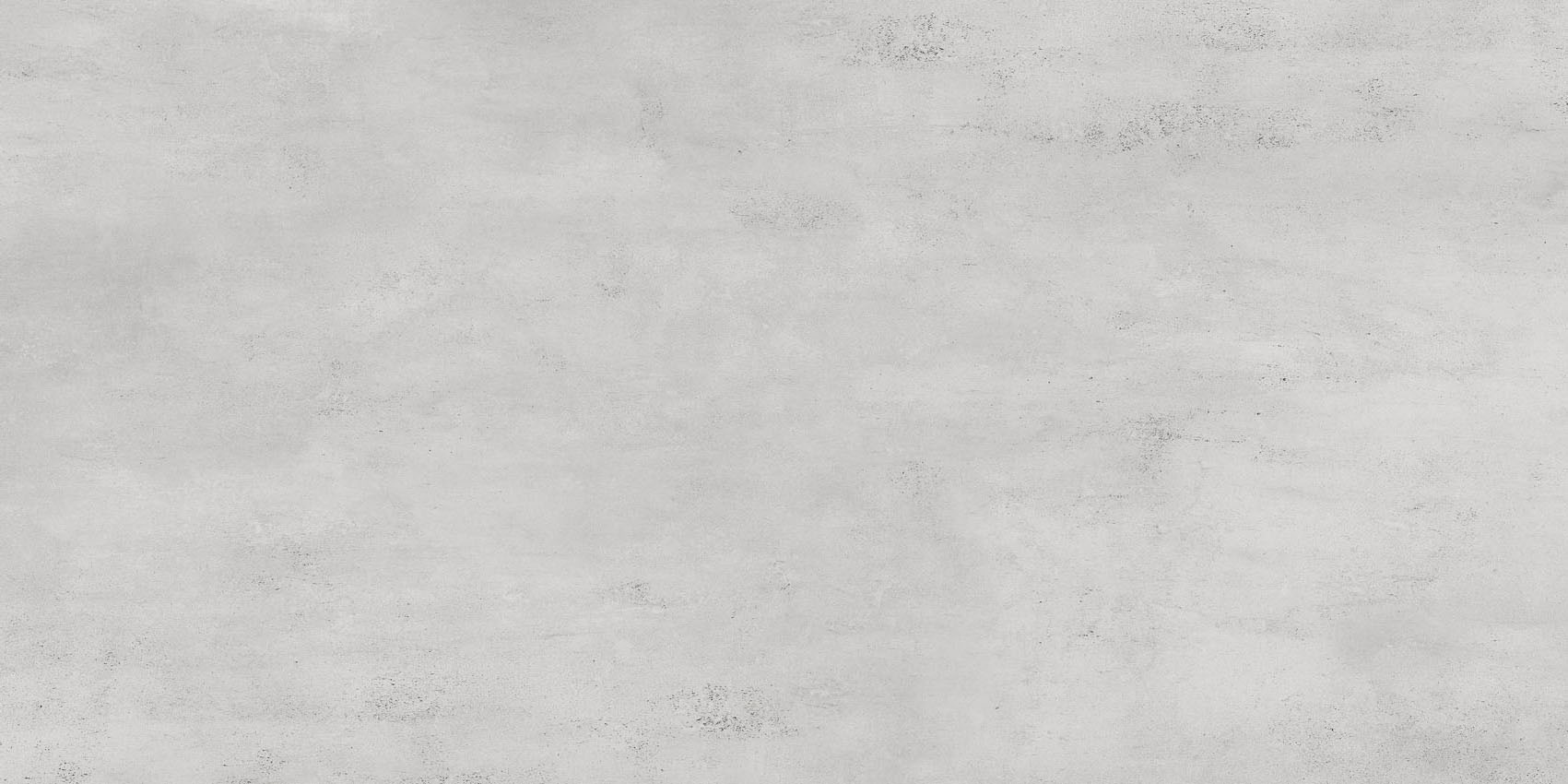У1265 Kendal (Кендал) серый плитка КГ 30,7х60,7, Golden Tile