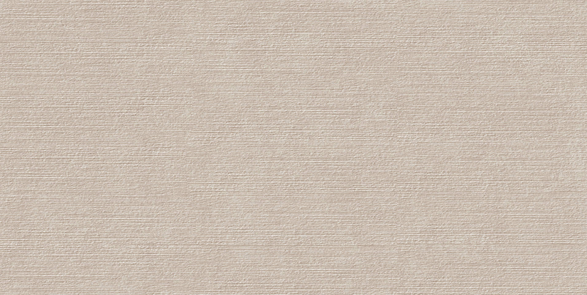 Плитка KM6012B0091R Касабланка бежевый светлый матовый структура обрезной 60x119,5x0,9, Kerama Marazzi (Керама Марацци)