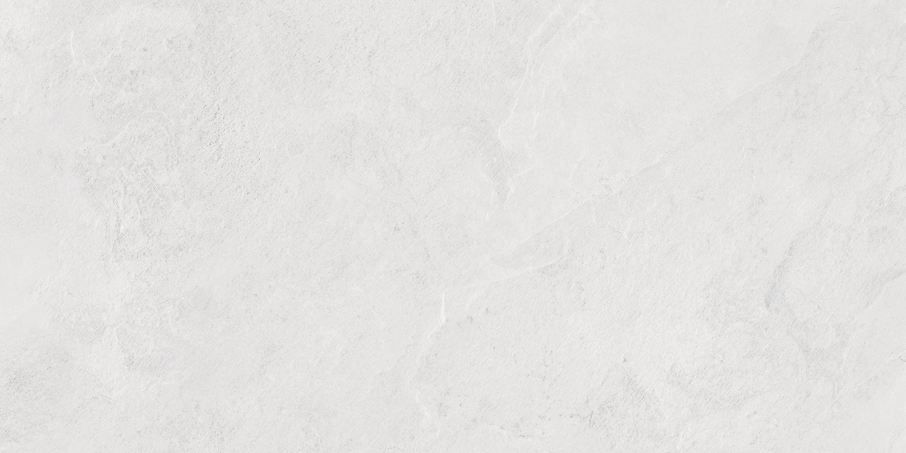 Керамогранит LP6012G0171R Porter Silver PRO матовый 59,5х119,1, Laparet