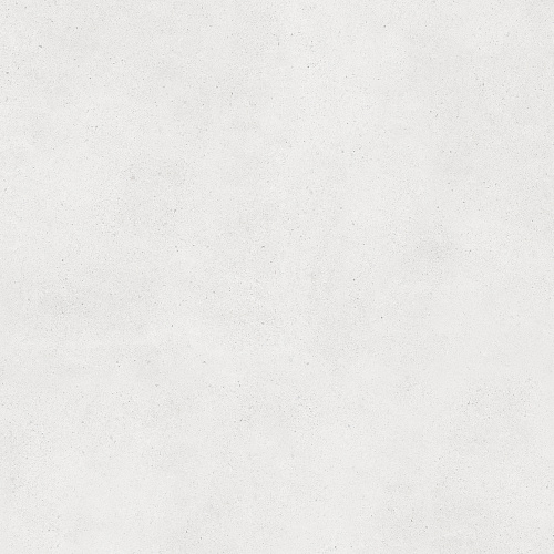 Плитка 010400001240 Poker grey PG 01 (Покер ) 45х45, Gracia Ceramica (Грация Керамика)