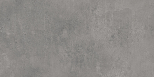 Плитка 00-00108600 Sorel (Сорэл) Grey д/стен 31,5х63, Azori (Азори)