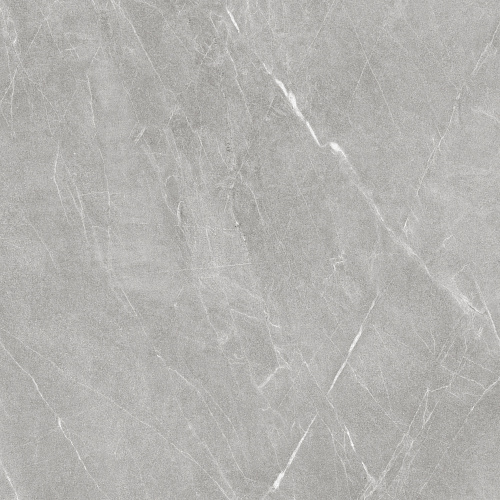 Керамогранит 010400001282 Ultima grey PG 01 (Ультима ) 60х60, Gracia Ceramica (Грация Керамика)