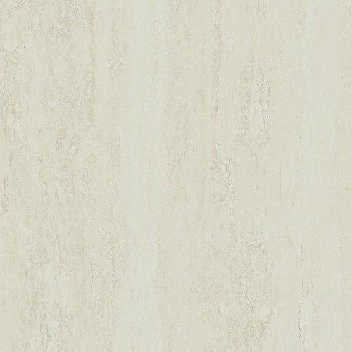 10400000681 Regina beige PG 01 глянцевый керамогранит 45х45, Gracia Ceramica