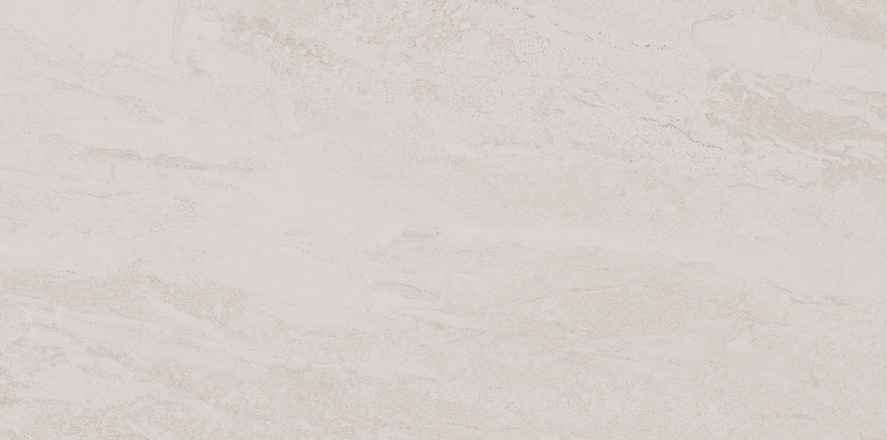 Керамогранит Laparet Energy Latte бежевый SG50005020R 59,5х119,1 матовый