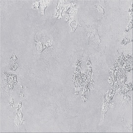 503243002 Sfumato (Сфумато) Grey серый плитка для пола 33,3х33,3, Azori