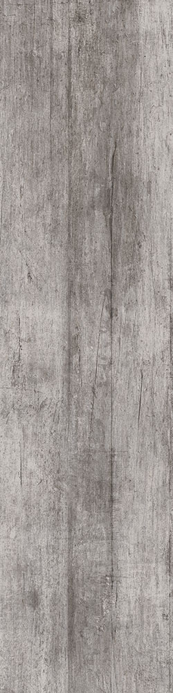 картинка Антик Вуд серый обрезной КГ 20*80 DL700700R, Керама Марацци от магазина Плитбург 