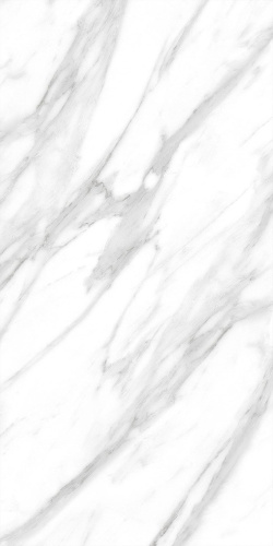 Керамогранит AB 1013G Calacatta Grey полированный 60х120, Absolut Gres