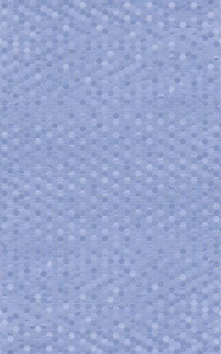 10100001094 Лейла гол низ 03 глянцевая плитка для стен 25х40, Gracia Ceramica