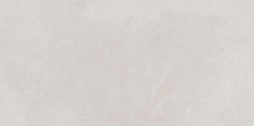 Плитка 509631201 R[-1]C[-1]:RCарк) Light 20,1х40,5, Azori (Азори)