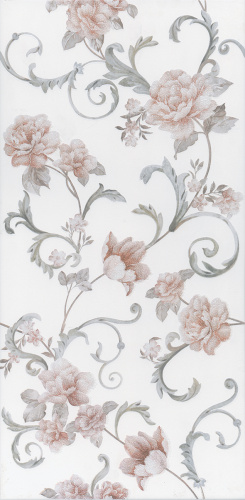 Декор HGD\A273\11120R Марсо матовый обрезной 30x60x0,9, Kerama Marazzi (Керама Марацци)