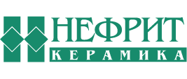 Нефрит-Керамика (ликвидация)