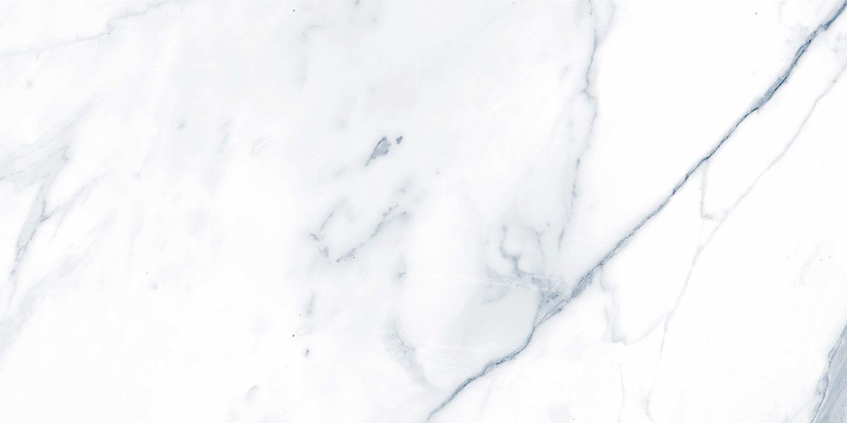 Керамогранит Гранитея G283 Payer (Пайер) Grey 120х60 матовый