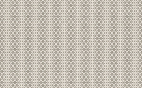 10100001194 Аура тем низ 03 матовая плитка для стен 25х40, Gracia Ceramica