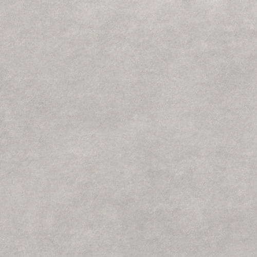 10400001069 Industry (Индоcтри) grey PG 01 керамогранит 45х45, Gracia Ceramica