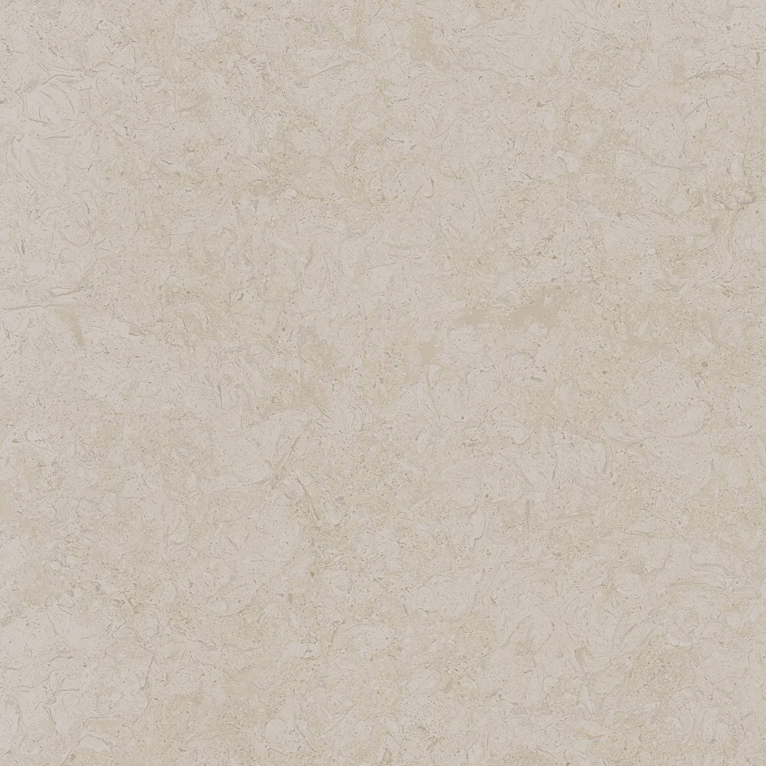 SG642720R Веласка светло-бежевый обрезной керамогранит 60x60, Kerama Marazzi