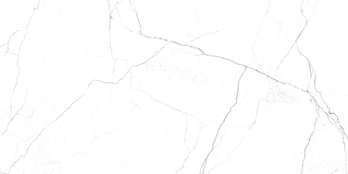 Керамогранит Гранитея G391-Neiva (Нейва) Elegant 120х60х10 матовый