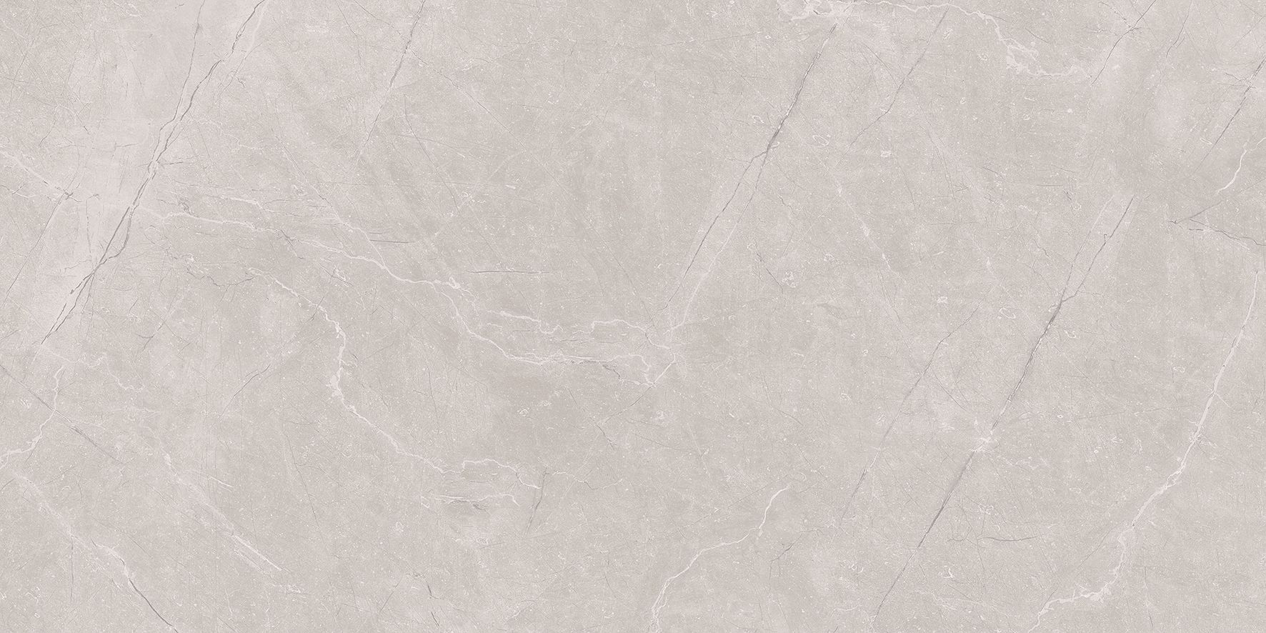 Керамогранит Ceradim Stone Divine Grey серый 60х120 Матовый