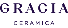 Gracia Ceramica (Грация Керамика)