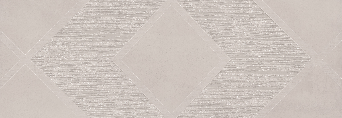 Плитка 00-00108318 Couture (Кутюр) Losange 24,2х70, Eletto Ceramica (Элетто Керамика)