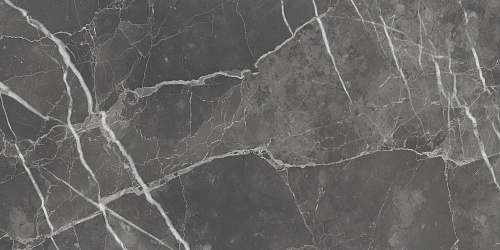 Плитка 010100001775 Marble grey wall 02 (Марбл ) 30х60, Gracia Ceramica (Грация Керамика)