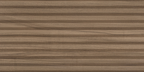 Плитка 010100001764 Walnut brown wall 02 (Волнат ) 30х60, Gracia Ceramica (Грация Керамика)