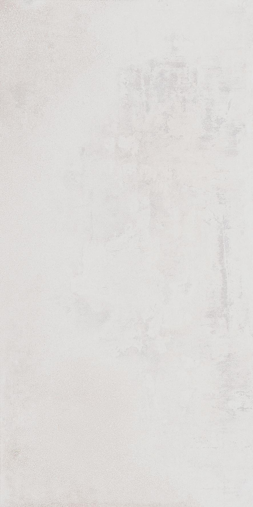 Керамогранит Laparet Proto Blanco белый SG50001420R 59,5х119,1 Матовый