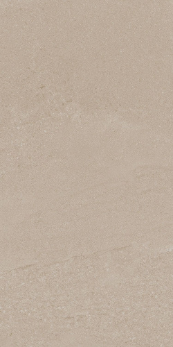 Плитка 11258R Про Матрикс бежевый матовый обрезной 30x60x0,9, Kerama Marazzi (Керама Марацци)