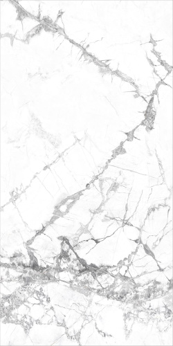 Керамогранит Granite Lusso Santo (Люссо) санто легкое лаппатирование LLR 120х59,9, Idalgo (Идальго)