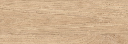 Плитка 508131101 Calacatta Oro (Калакáтта Óро) Wood 24,2х70, Eletto Ceramica (Элетто Керамика)