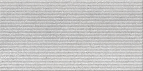 Плитка 010100001778 Stonecrete grey wall 02 (Стоункрит ) 30х60, Gracia Ceramica (Грация Керамика)