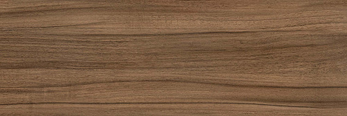 Керамогранит 010400001353 Kavkaz brown PG 02 (Кавказ ) 20х60, Gracia Ceramica (Грация Керамика)