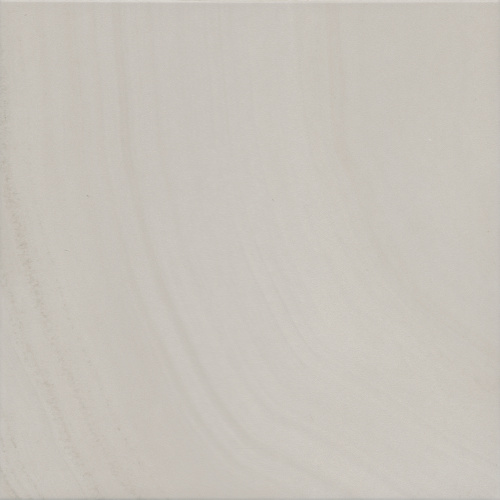 Керамогранит SG161200N Сияние светлый 40,2x40,2x0,8, Kerama Marazzi (Керама Марацци)
