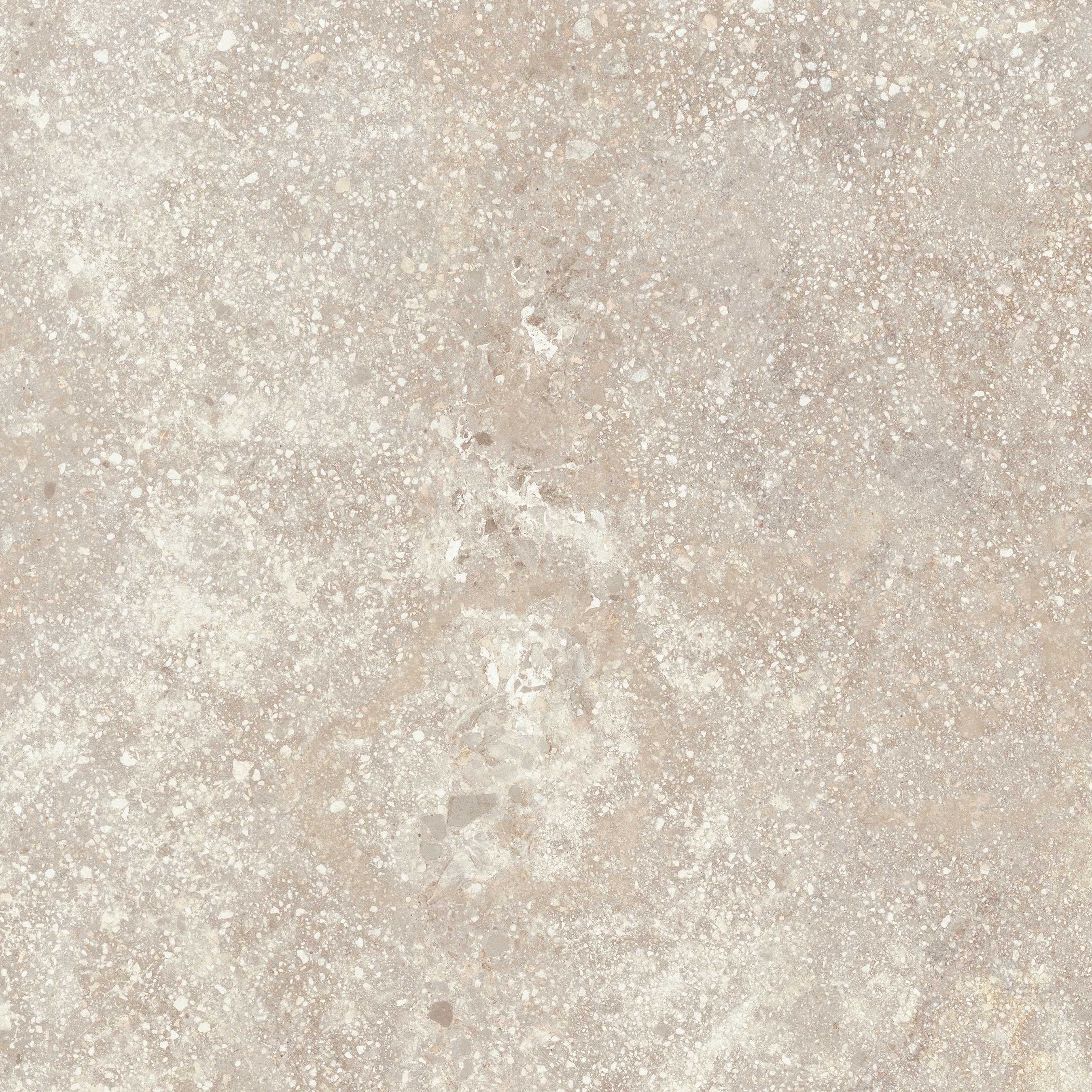 Керамогранит A17916 Avalon бежевый рельеф 42х42, Cersanit