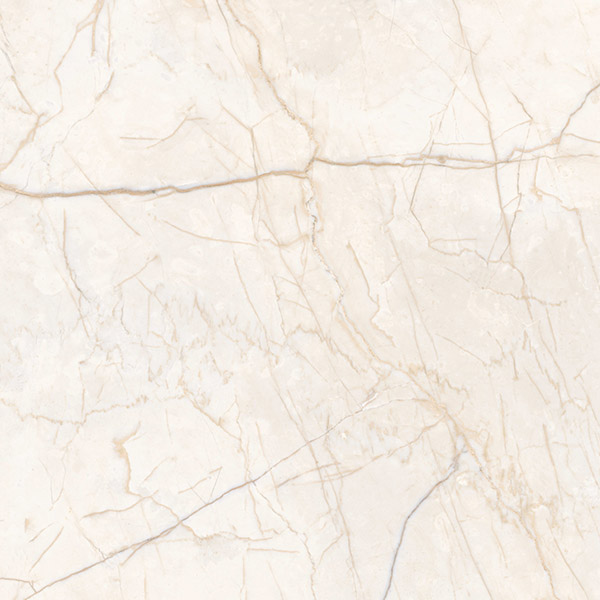 Керамогранит Гранитея G231 Iset (Исеть) Elegant 60х60 полированный