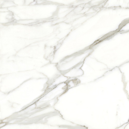 Керамогранит SG607020R Angel Blanco матовый 59,5х59,5, Laparet
