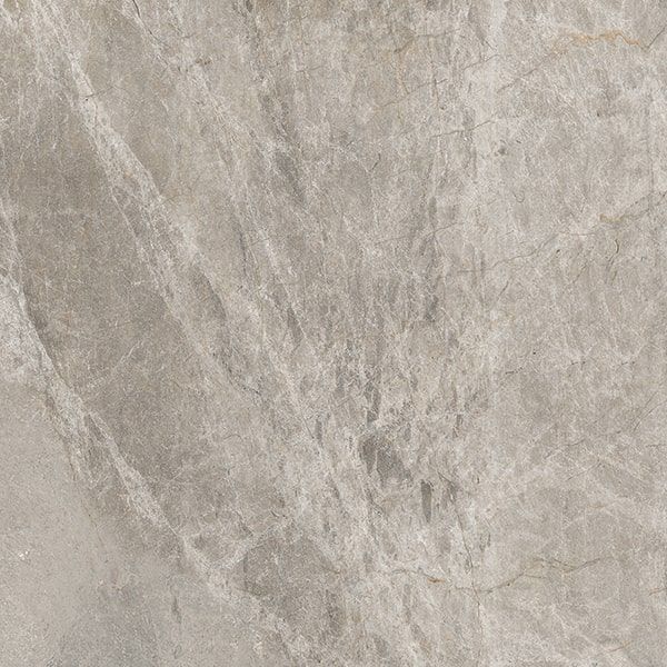 Керамогранит Гранитея G397 Neiva (Нейва) Bronze 60х60 матовый