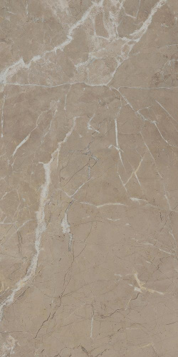 Плитка 11245R Серенада бежевый тёмный глянцевый обрезной 30x60x0,9, Kerama Marazzi (Керама Марацци)