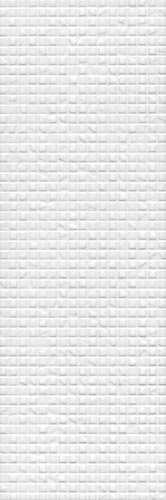 Плитка 60172 Бьянка белый глянцевый чип 20x60x0,9, Kerama Marazzi (Керама Марацци)