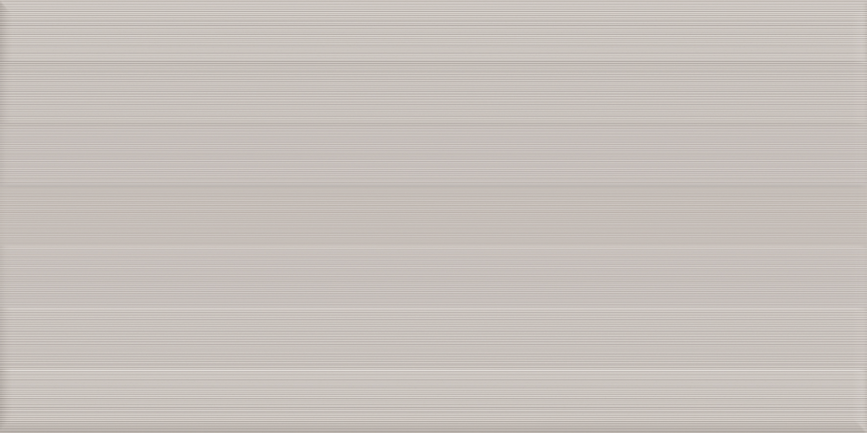 Плитка для стен AVL092 Avangarde серая рельеф 29,8х59,8, Cersanit