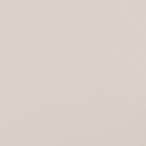 Плитка 5275 Калейдоскоп слоновая кость матовый 20x20x0,69, Kerama Marazzi (Керама Марацци)