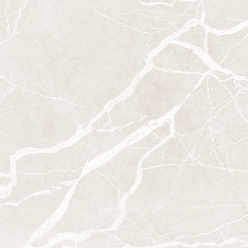 Плитка 010400001250 Win beige PG 01 (Вин ) 45х45, Gracia Ceramica (Грация Керамика)