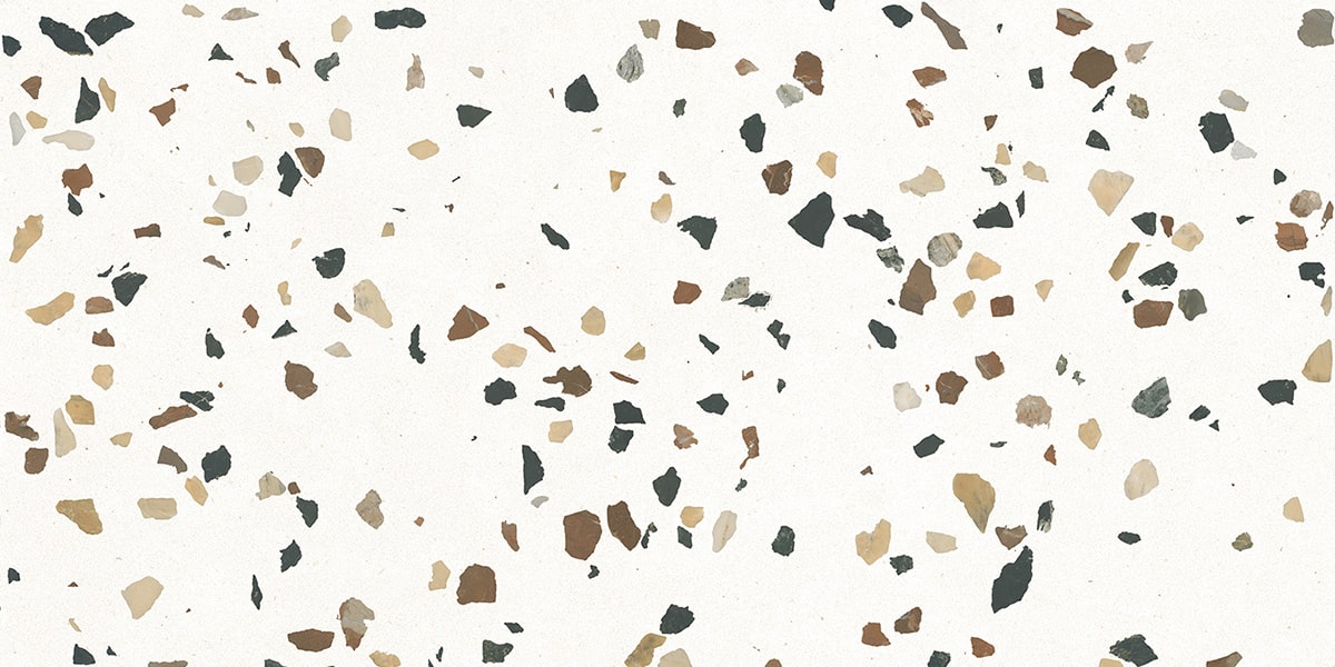 Керамогранит Granite Gerda (Герда) фестиваль матовый MR 120х59,9, Idalgo (Идальго)