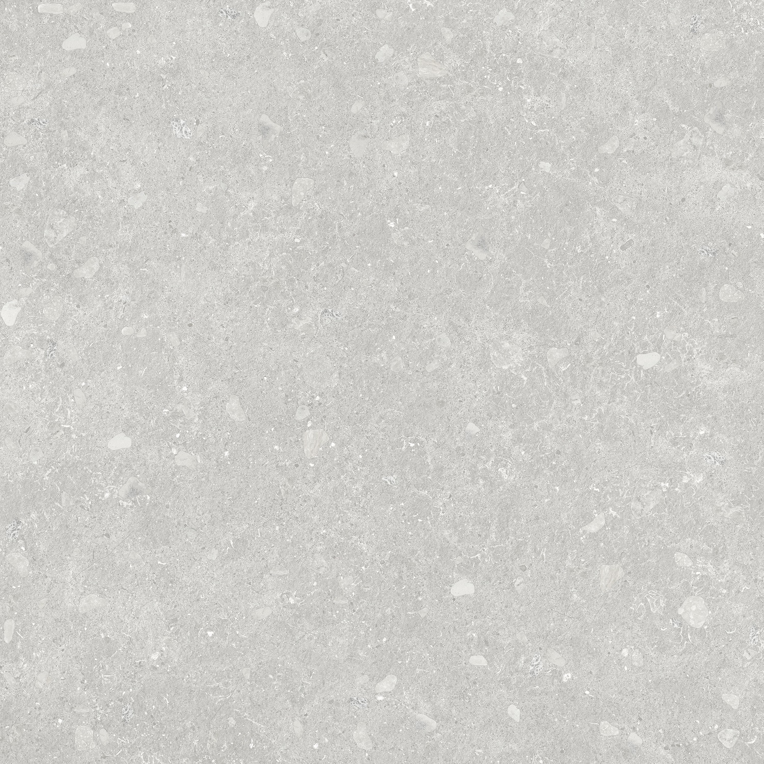 Pavimento светло-серый 40*40 КГ 67G830 Golden Tile