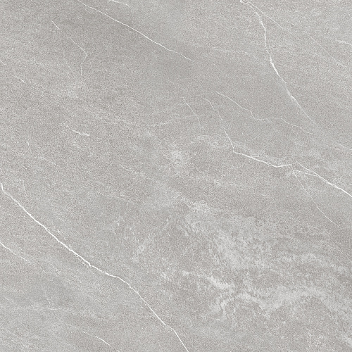 Керамогранит 010400001130 Abremo grey PG 01 v2 (Абремо ) 60х60, Gracia Ceramica (Грация Керамика)