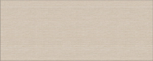 Плитка 509451101 Veneziano (Венециано) Beige 20,1х40,5, Azori (Азори)