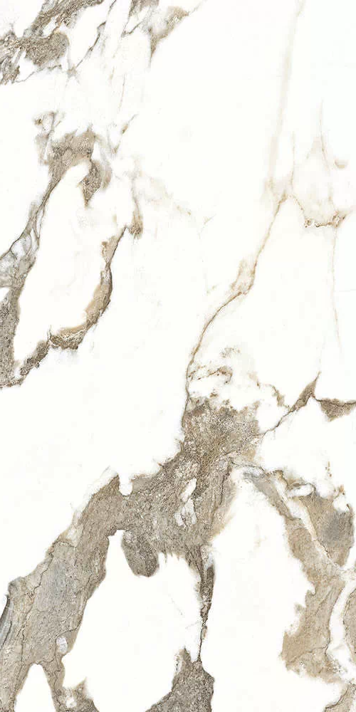 Керамогранит AB 1126G Aura Oro полированный 60х120, Absolut Gres