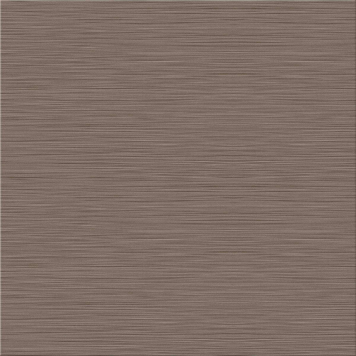 Плитка 504113002 Amati (Амати) Ambra коричневый плитка для пола 42х42, Azori (Азори)