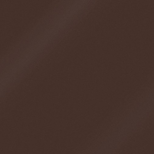 Керамогранит Моноколор Шоколад лаппатированный 30х60, Idalgo (Идальго)