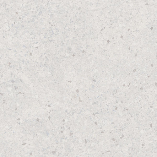 Керамогранит SG632420R Терраццо серый светлый обрезной 60x60x0,9, Kerama Marazzi (Керама Марацци)